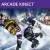 Red Bull Crashed Ice Kinect