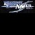 Phantasy Star Nova