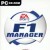 F1 Manager 2000