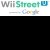 Wii Street U Powered by Google