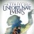 Lemony Snicket's A Series of Unfortunate Events