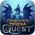 Dragon's Dogma Quest