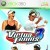 Virtua Tennis 3