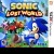 Sonic: Lost World [3DS]