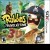 Raving Rabbids: Travel in Time 3D