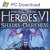 Might & Magic Heroes VI: Shades of Darkness