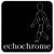 Echochrome