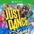 Just Dance: Disney Party 2