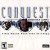 Conquest: Frontier Wars