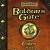 Baldur's Gate: Tales of the Sword Coast