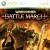 Warhammer: Battle March