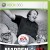 Madden NFL 07: Hall of Fame Edition