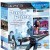 SingStar Dance Party Pack