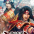 Samurai Warriors: Spirit of Sanada