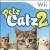 Petz: Catz 2