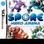 Spore Hero Arena