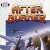 After Burner