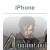 Resident Evil 4: Mobile Edition