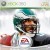 Madden NFL 06