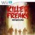Killer Freaks from Outer Space