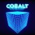 Cobalt