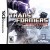 Transformers: War for Cybertron -- Decepticons