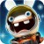 Rabbids Big Bang