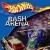 Hot Wheels: Bash Arena