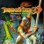 Dragon's Lair 3D: Return to the Lair