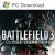 Battlefield 3: Close Quarters