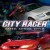 City Racer