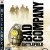 Battlefield: Bad Company