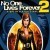 No One Lives Forever 2: A Spy in H.A.R.M.'s Way