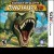 Combat of Giants: Dinosaurs 3D