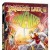 Dragon's Lair II: Time Warp