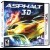 Asphalt 3D