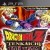 Dragon Ball Z: Tenkaichi Tag Team