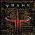 Quake III Gold