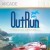 OutRun Online Arcade