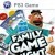 Hasbro Family Game Night: Sorry!