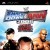 WWE SmackDown vs. Raw 2008