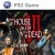 The House of the Dead III