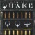 Ultimate Quake