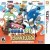 SEGA 3D Classics Collection