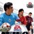 FIFA Soccer 2005