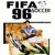 FIFA Soccer '96