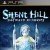 Silent Hill: Shattered Memories