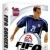 FIFA Soccer 2003