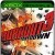 Burnout 3: Takedown