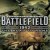 Battlefield 1942: The Road to Rome